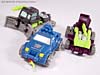Cybertron Payload - Image #16 of 33