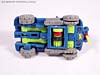 Cybertron Payload - Image #17 of 33
