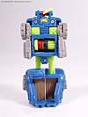 Cybertron Payload - Image #18 of 33