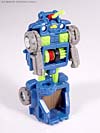 Cybertron Payload - Image #20 of 33