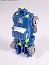 Cybertron Payload - Image #22 of 33