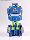 Cybertron Payload - Image #23 of 33