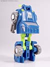 Cybertron Payload - Image #24 of 33