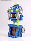 Cybertron Payload - Image #26 of 33