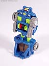Cybertron Payload - Image #27 of 33