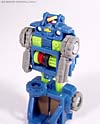 Cybertron Payload - Image #28 of 33