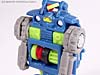 Cybertron Payload - Image #29 of 33