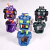 Cybertron Payload - Image #30 of 33