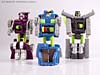 Cybertron Payload - Image #32 of 33