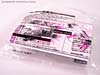Cybertron Gasket Police Type (Ransack Police Type)  - Image #2 of 66