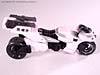 Cybertron Gasket Police Type (Ransack Police Type)  - Image #10 of 66