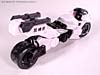 Cybertron Gasket Police Type (Ransack Police Type)  - Image #11 of 66