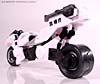 Cybertron Gasket Police Type (Ransack Police Type)  - Image #14 of 66