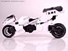 Cybertron Gasket Police Type (Ransack Police Type)  - Image #15 of 66