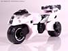 Cybertron Gasket Police Type (Ransack Police Type)  - Image #16 of 66