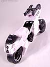 Cybertron Gasket Police Type (Ransack Police Type)  - Image #17 of 66