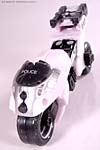 Cybertron Gasket Police Type (Ransack Police Type)  - Image #18 of 66