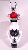 Cybertron Gasket Police Type (Ransack Police Type)  - Image #21 of 66