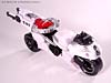 Cybertron Gasket Police Type (Ransack Police Type)  - Image #22 of 66
