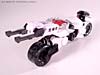 Cybertron Gasket Police Type (Ransack Police Type)  - Image #24 of 66
