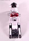 Cybertron Gasket Police Type (Ransack Police Type)  - Image #25 of 66