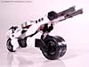 Cybertron Gasket Police Type (Ransack Police Type)  - Image #27 of 66