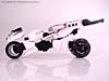 Cybertron Gasket Police Type (Ransack Police Type)  - Image #28 of 66
