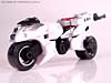 Cybertron Gasket Police Type (Ransack Police Type)  - Image #29 of 66