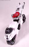 Cybertron Gasket Police Type (Ransack Police Type)  - Image #30 of 66