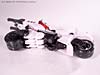 Cybertron Gasket Police Type (Ransack Police Type)  - Image #31 of 66