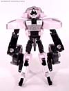 Cybertron Gasket Police Type (Ransack Police Type)  - Image #32 of 66
