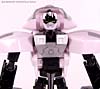 Cybertron Gasket Police Type (Ransack Police Type)  - Image #33 of 66