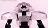 Cybertron Gasket Police Type (Ransack Police Type)  - Image #35 of 66