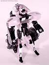 Cybertron Gasket Police Type (Ransack Police Type)  - Image #36 of 66
