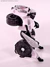 Cybertron Gasket Police Type (Ransack Police Type)  - Image #37 of 66