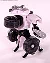 Cybertron Gasket Police Type (Ransack Police Type)  - Image #38 of 66