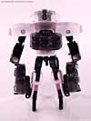 Cybertron Gasket Police Type (Ransack Police Type)  - Image #39 of 66