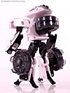 Cybertron Gasket Police Type (Ransack Police Type)  - Image #40 of 66