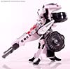 Cybertron Gasket Police Type (Ransack Police Type)  - Image #41 of 66