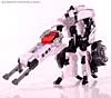 Cybertron Gasket Police Type (Ransack Police Type)  - Image #42 of 66