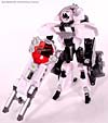 Cybertron Gasket Police Type (Ransack Police Type)  - Image #43 of 66