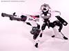 Cybertron Gasket Police Type (Ransack Police Type)  - Image #44 of 66