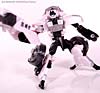 Cybertron Gasket Police Type (Ransack Police Type)  - Image #45 of 66