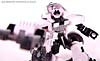 Cybertron Gasket Police Type (Ransack Police Type)  - Image #46 of 66