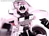 Cybertron Gasket Police Type (Ransack Police Type)  - Image #47 of 66