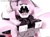Cybertron Gasket Police Type (Ransack Police Type)  - Image #48 of 66