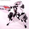 Cybertron Gasket Police Type (Ransack Police Type)  - Image #49 of 66