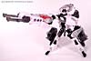 Cybertron Gasket Police Type (Ransack Police Type)  - Image #50 of 66