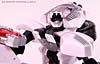 Cybertron Gasket Police Type (Ransack Police Type)  - Image #51 of 66