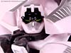 Cybertron Gasket Police Type (Ransack Police Type)  - Image #52 of 66